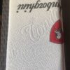 CUSCINO GAMBE  RELAX - immagine 2