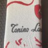 CUSCINO GAMBE  RELAX