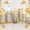 Igienizzante mani spray - Linea Adriatico - immagine 2