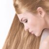 Tinta per capelli SANOTINT - Colore 13 biondo dorato - immagine 2